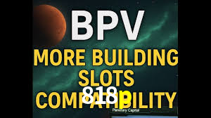 App 818p