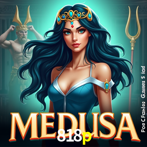 Jogos de Cassino 818p
