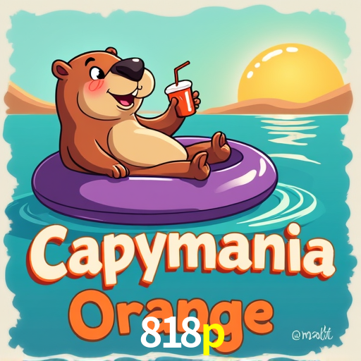 Bonus na Cassino Online 818p